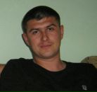 Федір Гладик фотография #1