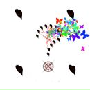 Фотография Ерохина Александра