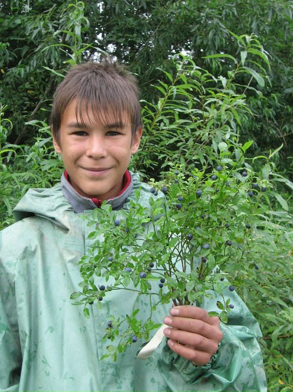 Богдан Балыков фотография #34