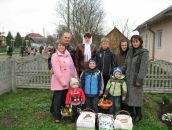 Іра Лабай фотография #39 (источник - https://vk.com/id94033332)