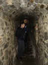 Томаш Нуцковскі фотография #17 (источник - https://vk.com/id9572412)
