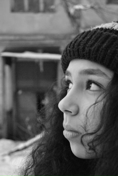 №12, Sofi E.j., 30 лет, Алматы №12, Sofi E.j., 30 лет, Алматы