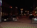 Ігор Харченко фотография #47 (источник - https://vk.com/id153435663)