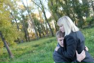 Фотография Капли Юлии