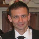 Фотография Воронина Любовь