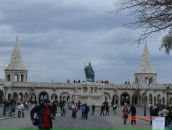 Андрій Dar фотография #41 (источник - https://vk.com/id77503435)