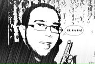 Фотография Ярухина Дениса