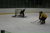 Владимир Крамаренко фотография #27 (источник - https://vk.com/id970240)