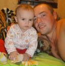 Фотография Кузьминых Станислава