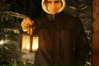 Фотография Демидко Владимира