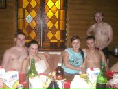 Ленуська Галич фотография #33 (источник - https://vk.com/id380128)