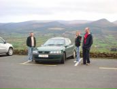 Ігор Косаний фотография #20 (источник - https://vk.com/id98256267)