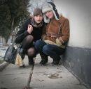 Марічка Мицак фотография #2 (источник - https://vk.com/id128022657)