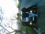 Фотография Данилича Олександра