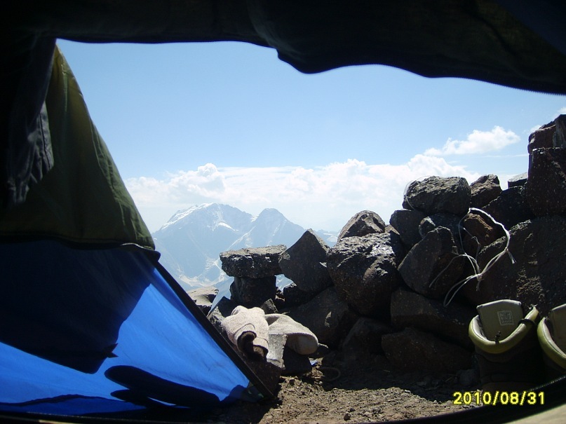 Андрей Душкин фотография #41