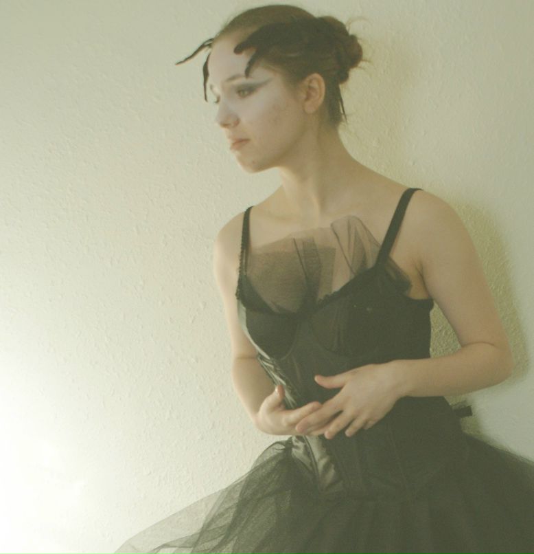 Наташа Ковалёва фотография #49