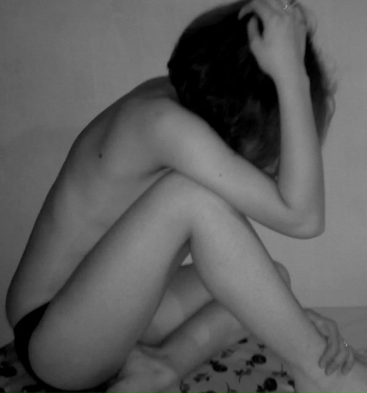 Hulig@nk@ Хулиганка фотография #30