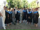 Віктор Покидько фотография #29 (источник - https://vk.com/id122082449)