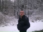 Ігор Білань фотография #16 (источник - https://vk.com/id34084779)