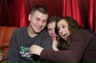 Фотография Черных Димы