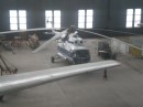 Андрій Кравченко фотография #26 (источник - https://vk.com/id11112905)
