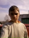 Рома Пікула фотография #30 (источник - https://vk.com/id114241154)