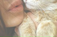 Фотография Игоревой Екатерины