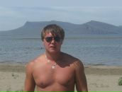 Фотография Жульмина Александра