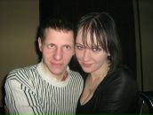 Фотография Шатровского Ивана