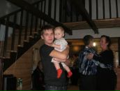 Фотография Мамлеева Наиля