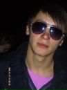 Микола Дуднік фотография #1