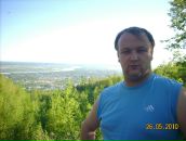 Иван Плотников фотография #30 (источник - https://vk.com/id80477798)