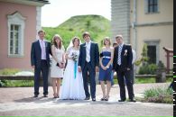 Антоніна Іванців фотография #20 (источник - https://vk.com/id20451604)