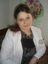 Марія Поплавець фотография #35 (источник - https://vk.com/id83222134)