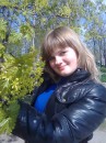 Сніжана Рашевська фотография #33 (источник - https://vk.com/id72890172)