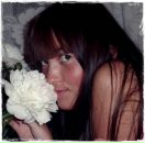 Фотография Рыбакиной Динары