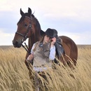 Фотография Беляев Дмитрий