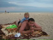 Віталій Питлик фотография #21 (источник - https://vk.com/id22440827)