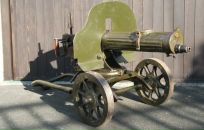 Фотография Пантелеева Макса