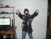 Александр Тарасов фотография #19 (источник - https://vk.com/id80823731)