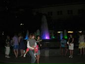 Олег Бойківський фотография #47 (источник - https://vk.com/id11213569)