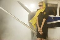 Фотография Семичевой Татьяны