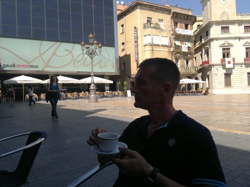 Юрий Сергеев фотография #34