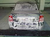 Фотография  