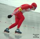 Фотография Suvorov Alex