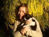 Фотография  