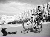 Фотография Пирхонена Никиты