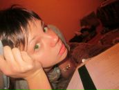 Фотография Бруевич Ирины