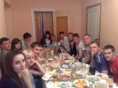 Сергей Проценко фотография #29 (источник - https://vk.com/id70486661)