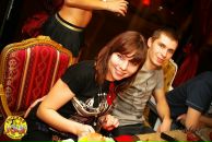 Фотография Кирилловой Елены